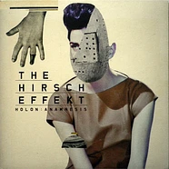 The Hirsch Effekt - Holon : Anamnesis