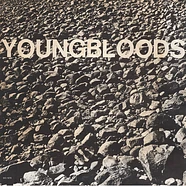 The Youngbloods - Rock Festival