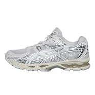 Asics - Gel-Nimbus 10.1