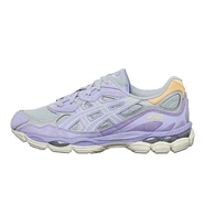 Asics - Gel-NYC