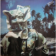 10cc - Bloody Tourists