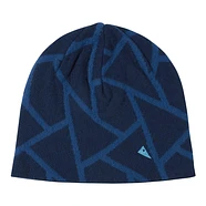 Klättermusen - Finn Beanie
