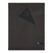 Klättermusen - Fulla Multitop