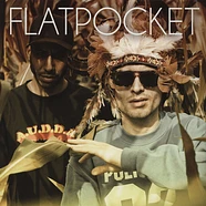 Flat Pocket - Geldfundphantasyen