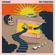 Fortnight - Tape Structures