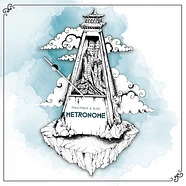 Philo Philta & Slize - Metronome