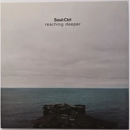 Soul:Ctrl - Reaching Deeper