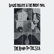 Louis & The Night Mail Philippe - Neues Album