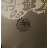 Dem Franchize Boyz F/ Jermaine Dupri, Da Brat & Bow Wow - I Think They Like Me (Remix)