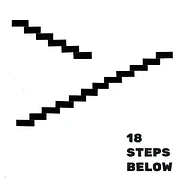 Twit One - 18 Steps Below