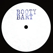 Bootybart - Bootybart Volume 4