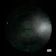 Gazzelle - Indi Picture Disc Vinyl Edition