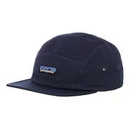 Patagonia - Maclure Hat
