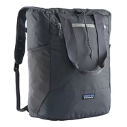 Patagonia - Terravia Tote Pack