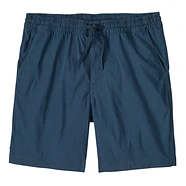 Patagonia - Nomader Volley Shorts