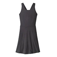 Patagonia - Seabrook Dress