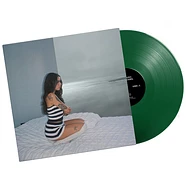 Lexa Gates - Elite Vessel Green Vinyl Edition