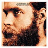 Bonnie Prince Billy - Master And Everyone