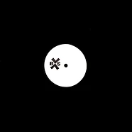 Cowper - BETWEENEDITS001