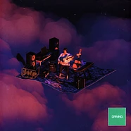 Sam Wilkes - Driving