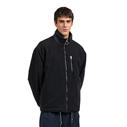 nanamica - Reversible Dock Jacket