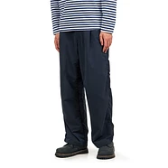 nanamica - Alphadry Club Pants