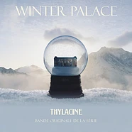 Thylacine - OST Winter Palace