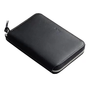 Bellroy - Folio Wallet