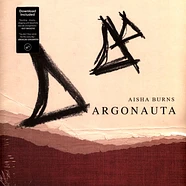 Aisha Burns - Argonauta