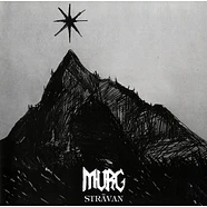 Murg - Strävan