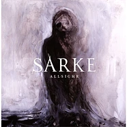 Sarke - Allsighr