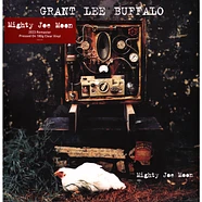 Grant Lee Buffalo - Mighty Joe Moon