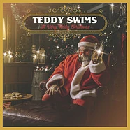 Teddy Swims - Very Teddy Christmas