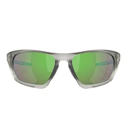 Oakley - Lateralis