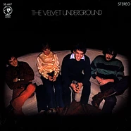 Velvet Underground - Velvet Underground: Closet Mix Lp