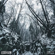 Lesser Glow - Nullity