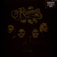 The Rasmus - Rise (Limited Box Set)