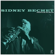 Sidney Bechet - Petite Fleur