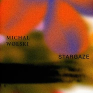 Michal Wolski - Stargaze