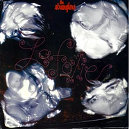 The Stranglers - La Folie