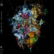 Radwimps - Batsu To Maru To Tsumi To