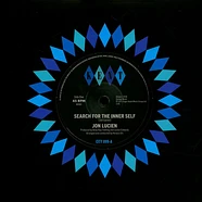 Jon Lucien - Search For The Inner Self / We've Got Love