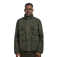 Barbour - Westmorland Showerproof Jacket