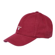 Barbour - Cascade Sports Cap