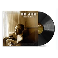 John Legend - Get Lifted...Rising Record Store Day 2025 Edition