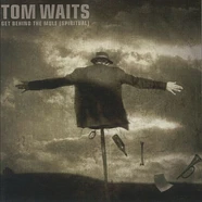 Tom Waits - Get Behind The Mule Spiritual Record Store Day 2025 Vinyl Edition Edition