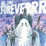 MC Chris - Foreverrr