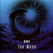 Dune - Too Much EP