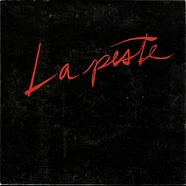 La Peste - Better Off Dead