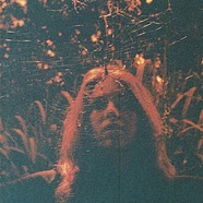 Turnover - Peripheral Vision